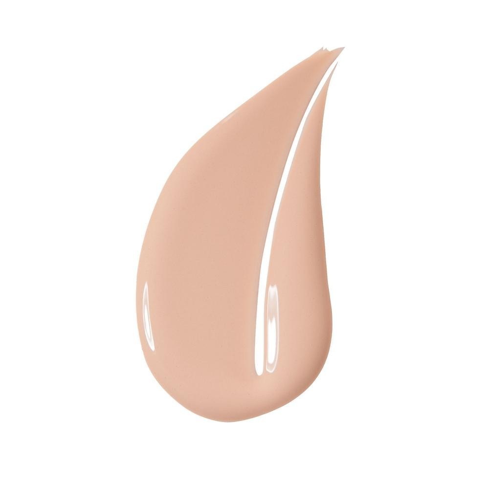 Estée Lauder Ultra Radiance