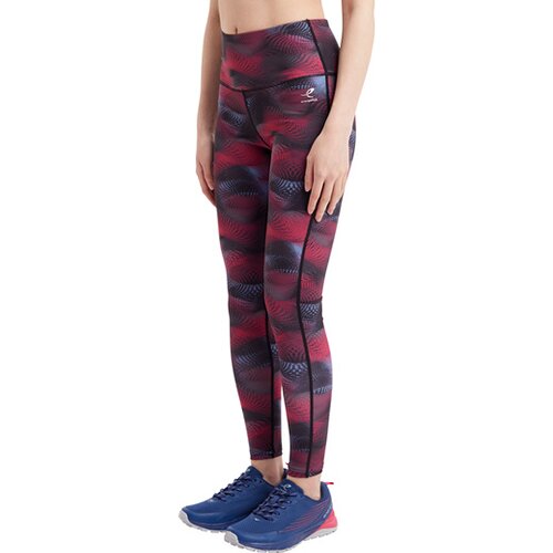 DAMEN TIGHT KAPINEM 1/1 W