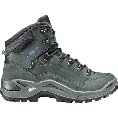 HERREN MULTIFUNKTIONSSTIEFEL HERREN WANDERSCHUHE RENEGADE GTX MID