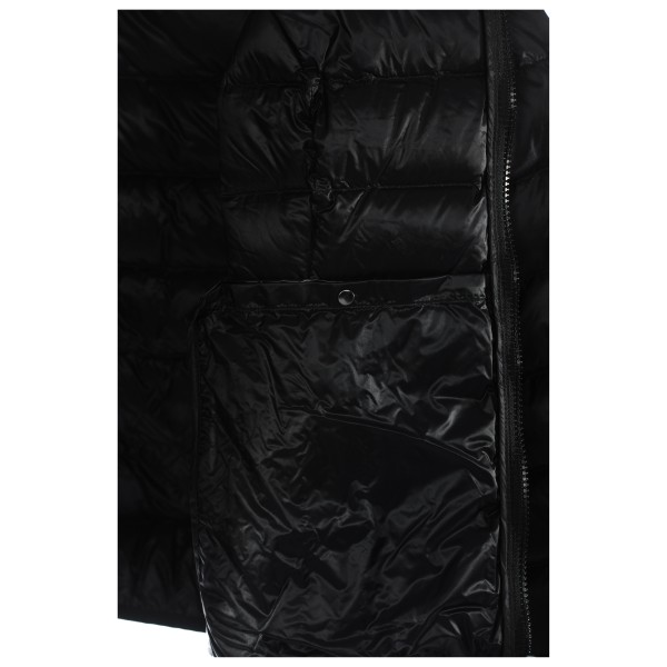 Alvivo - Women's Aberdeen - Kunstfaserjacke