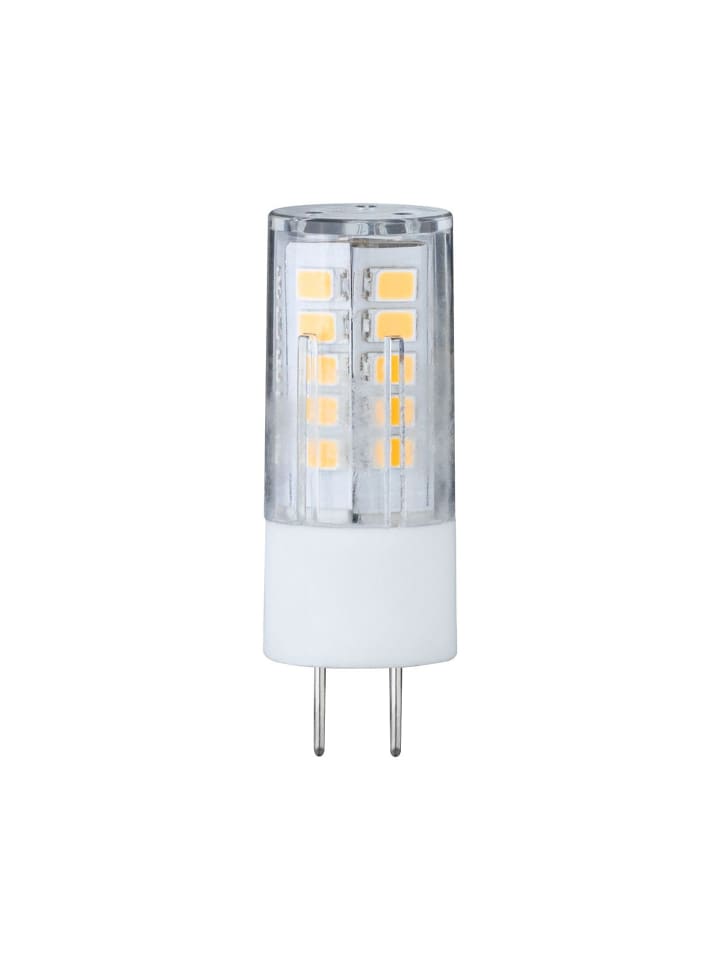 paulmann Standard 12V LED Stiftsockel 1er-Set F günstig kaufen onesize
