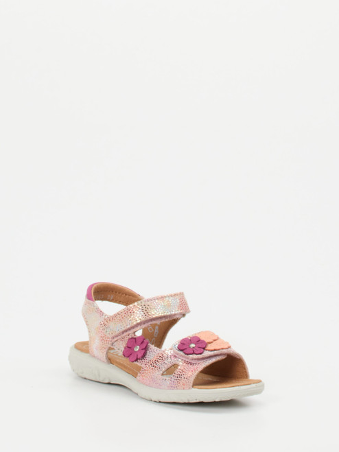 Sandalette-62015990086 Ricosta