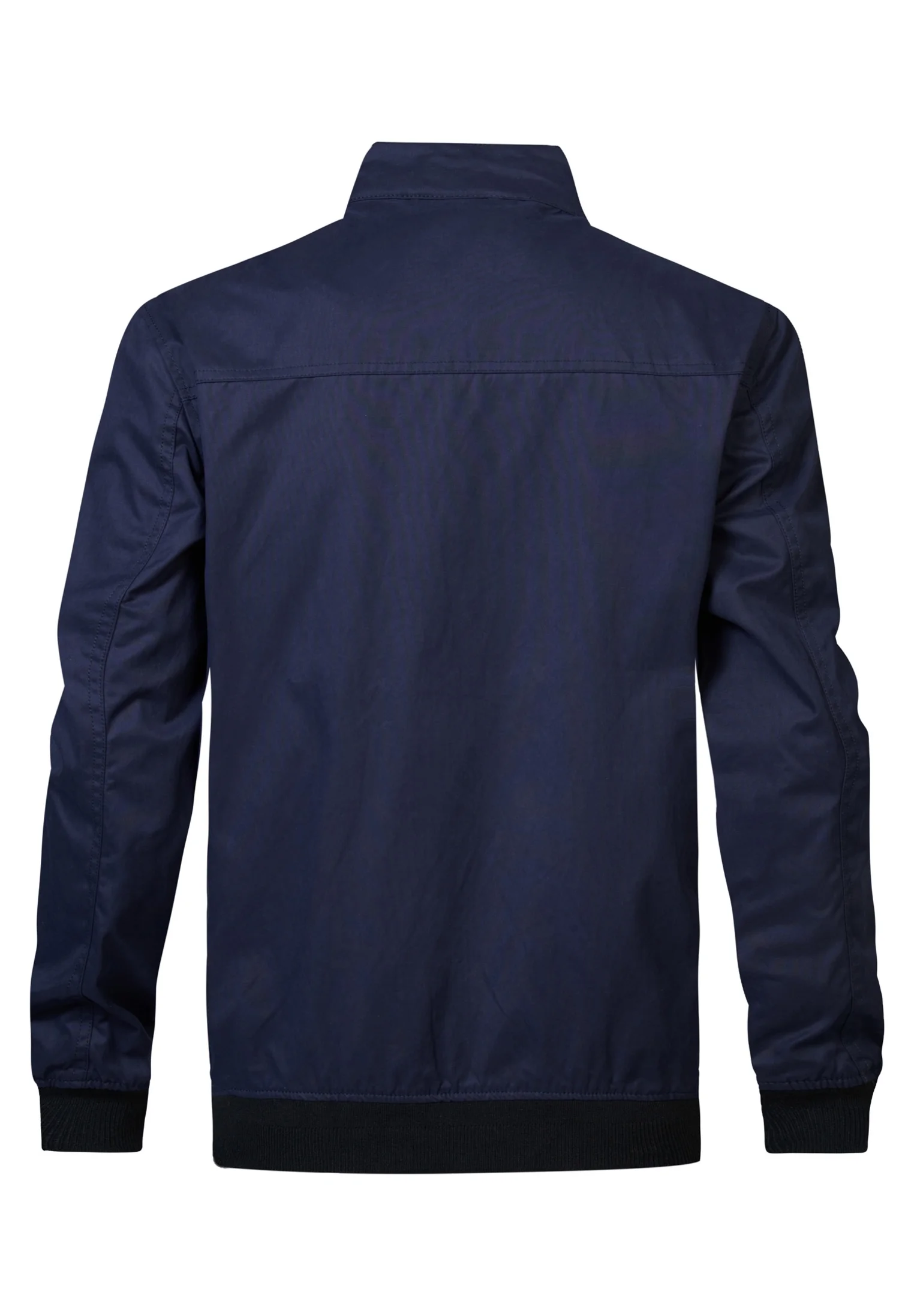 Chaqueta bomber de Petrol Industries