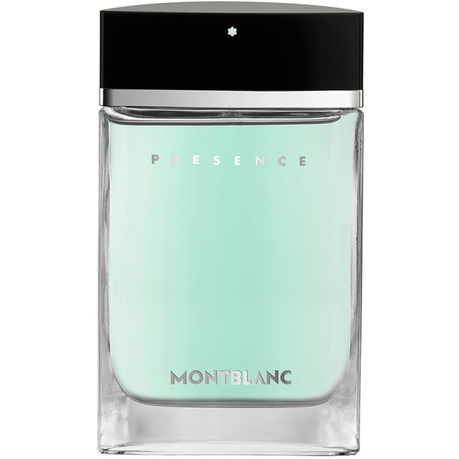 Montblanc Présence Homme Eau de Toilette