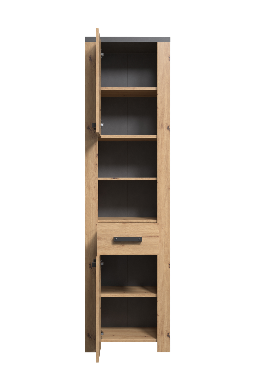 Hochschrank Follow