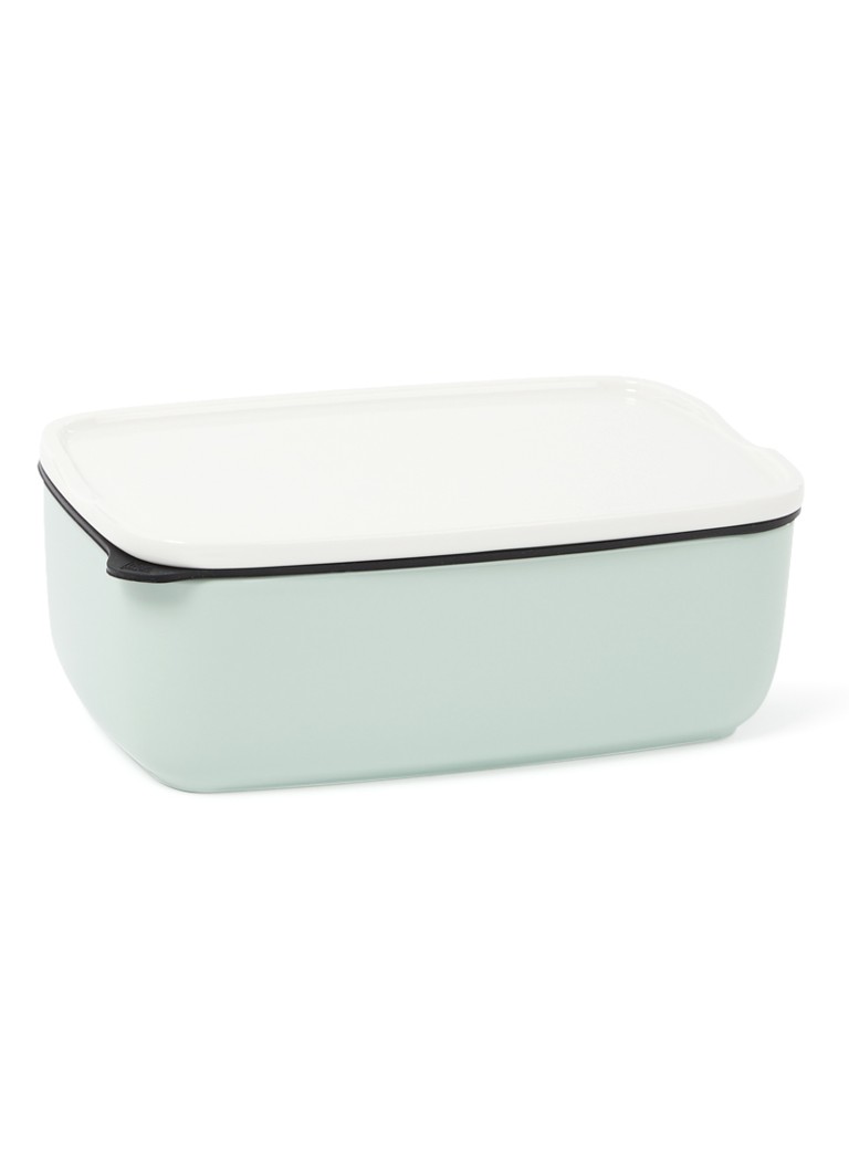 Villeroy & Boch Le place să se transforme în brioșe de pane