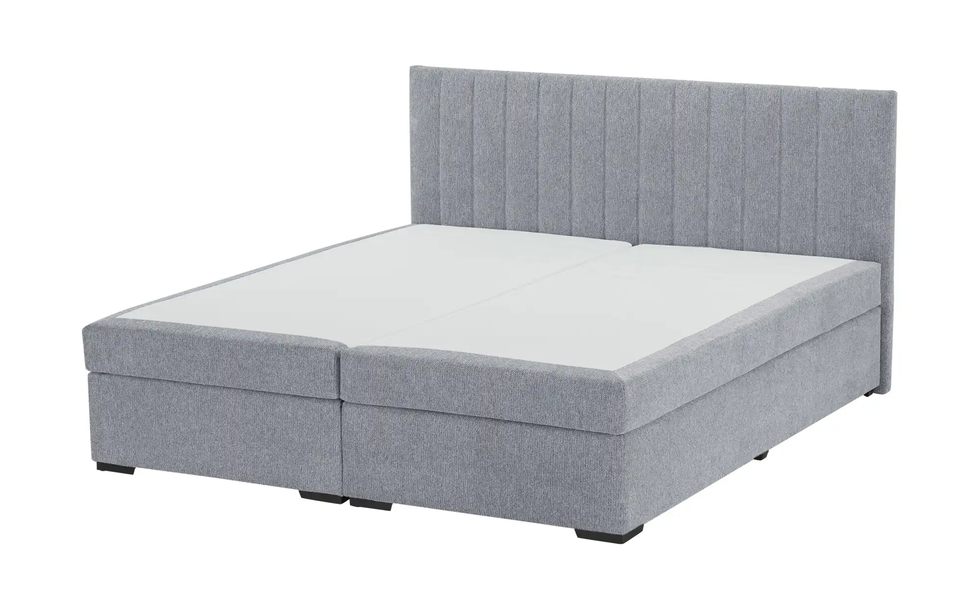 Boxbett
