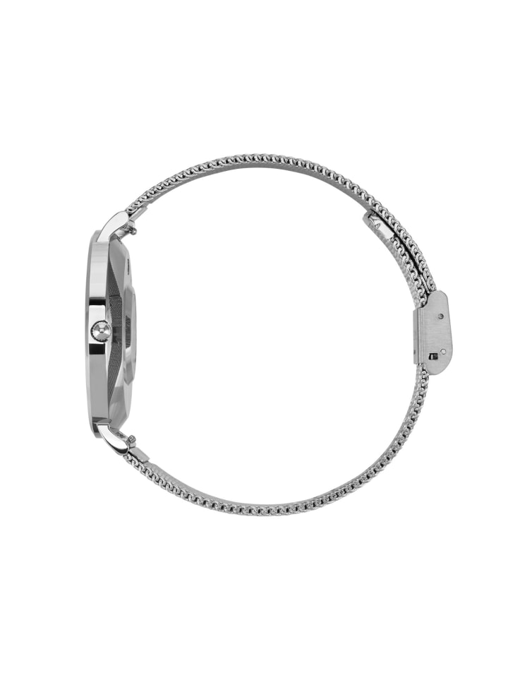 XCOAST Smartwatch SIONA 2 Nano Silber günstig kaufen onesize