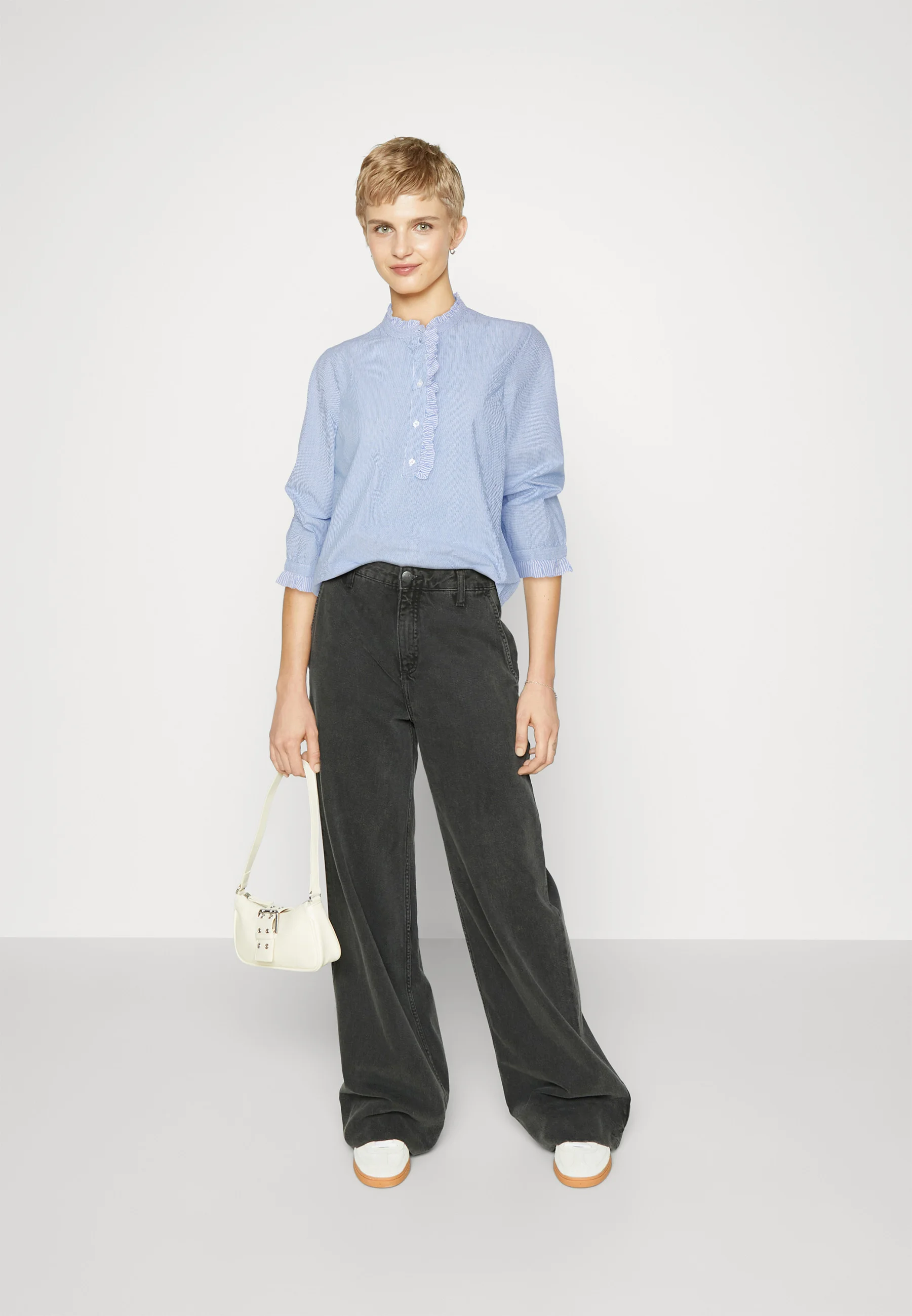 Vero Moda VMIRIL - Blusa