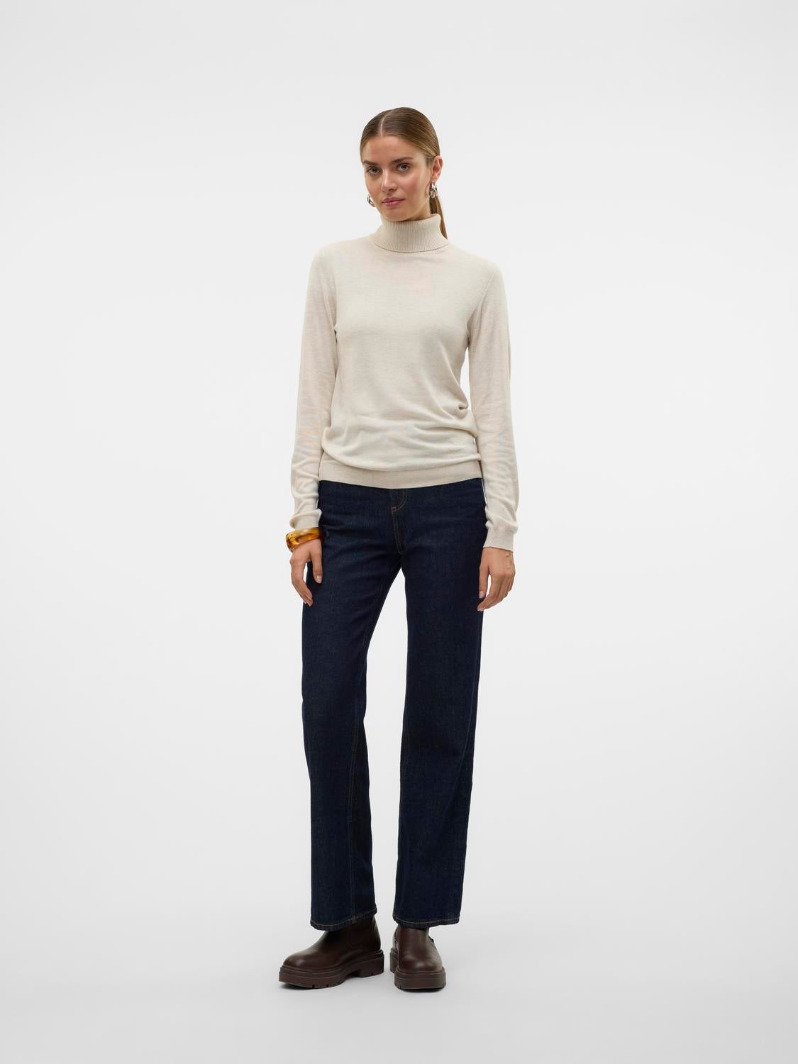 VMIRIS Pullover