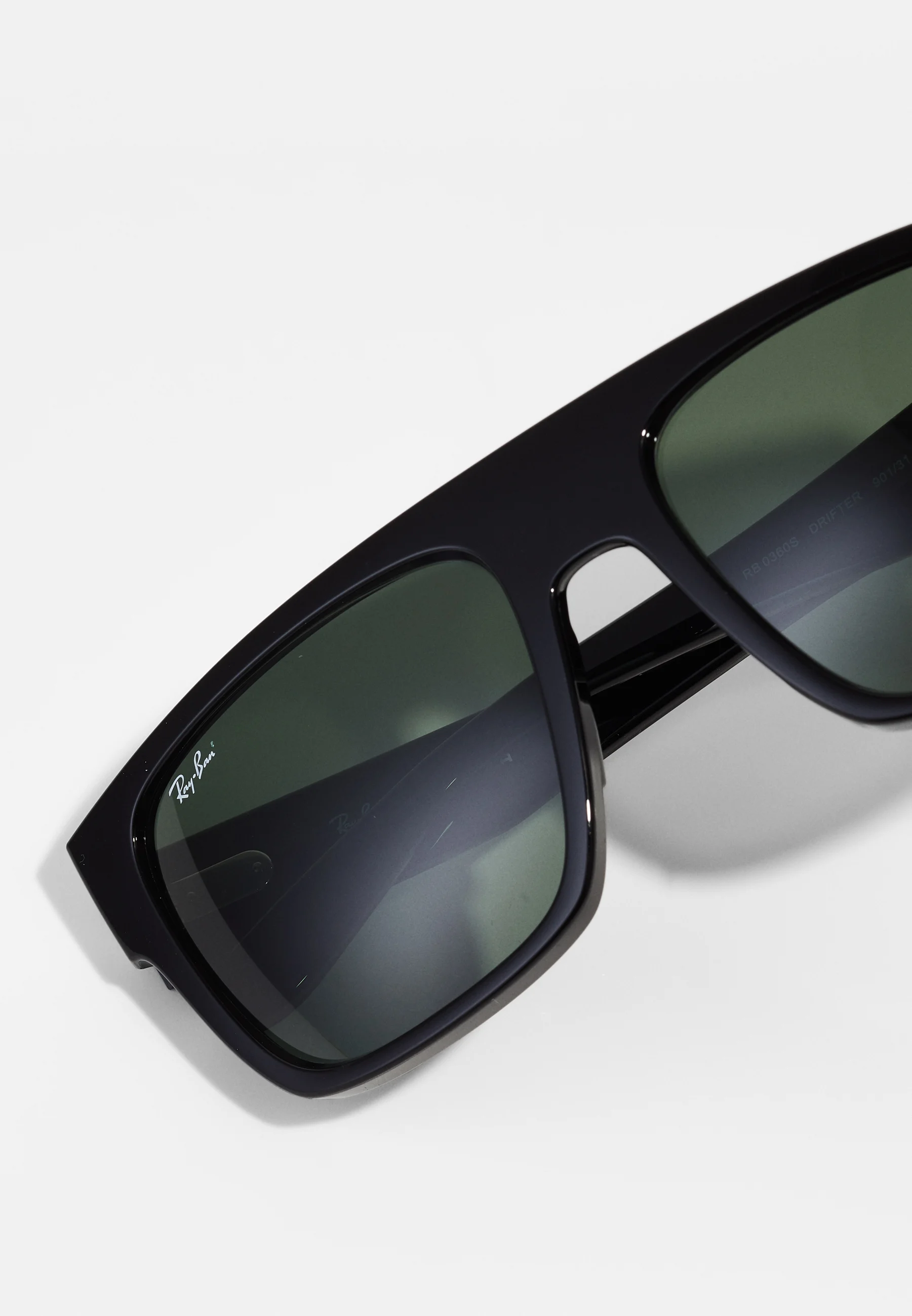 Ray-Ban DRIFTER UNISEX - Gafas de sol
