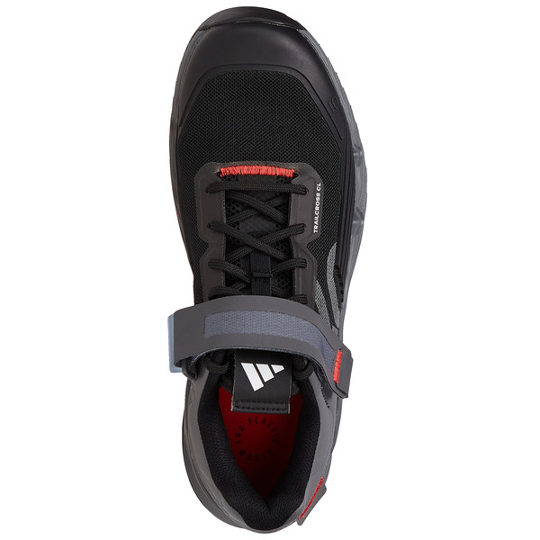 5.10 TRAILCROSS CLIP-IN W Damen - Fahrradschuhe