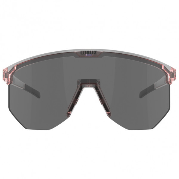 Bliz - Hero Small Cat. 3 (VLT 15%) - Fahrradbrille
