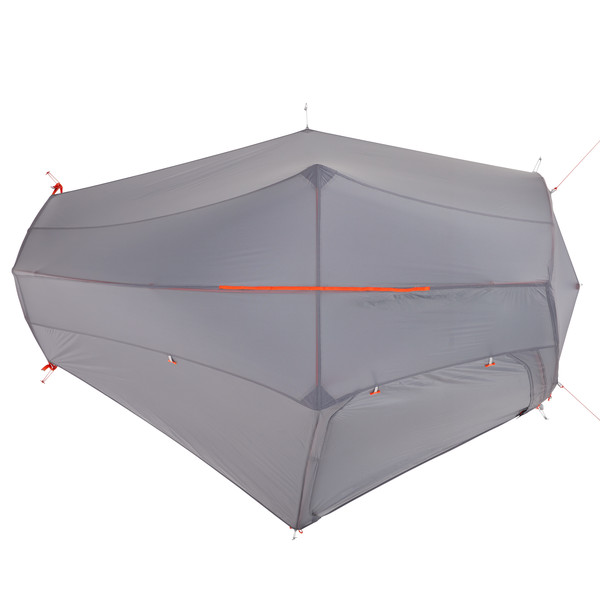 COPPER SPUR HV UL1 BIKEPACK - Kuppelzelt