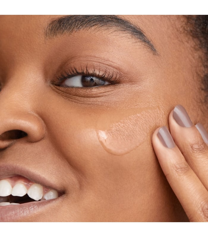 Shiseido-ULTIMUNE-Concentré Activateur Energisant