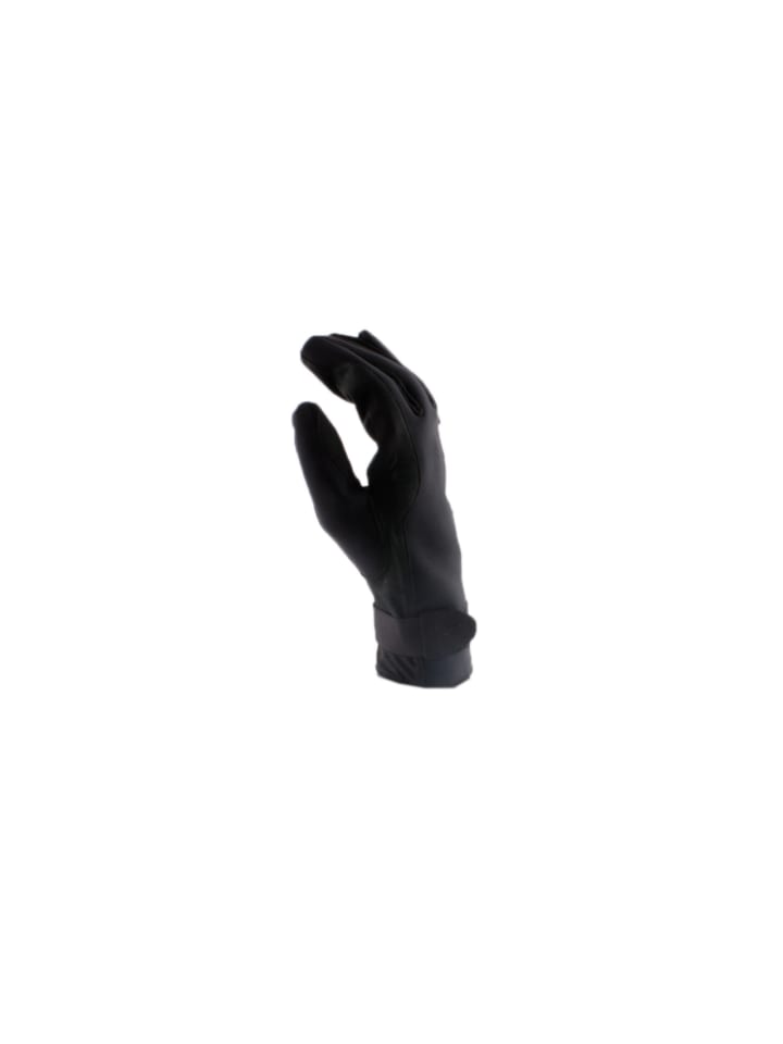 adidas Accessoires Cross V13 Glove X-Country in Schwarz günstig kaufen