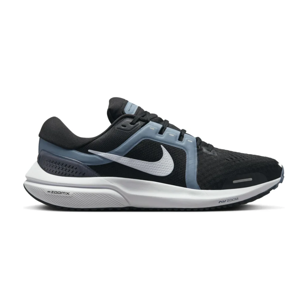 Nike Air Zoom Vomero 16 DA7245-010 / schwarz