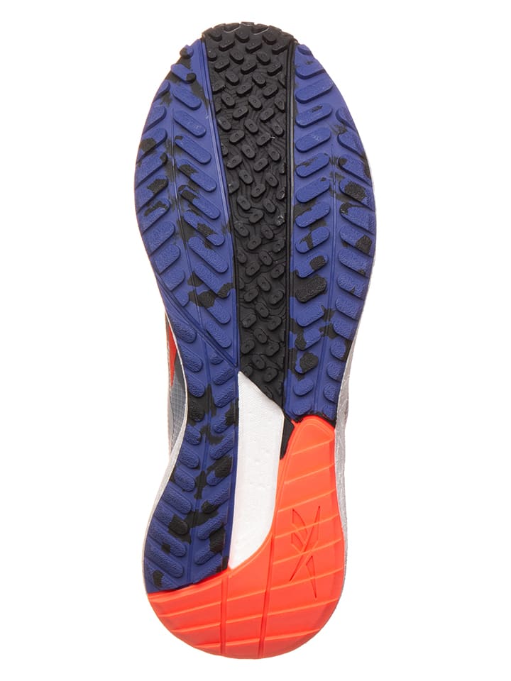 Reebok Laufschuhe 