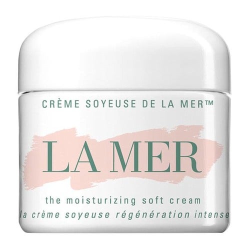 La Mer Crème Douce Hydratante 60 ml