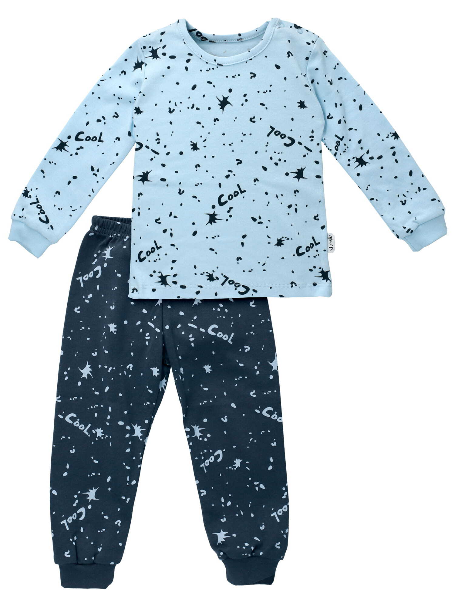 Pajamas