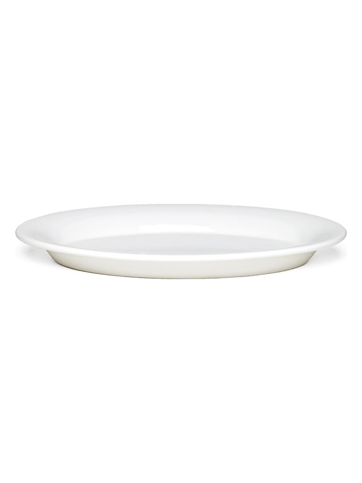 Kähler Servierplatte 