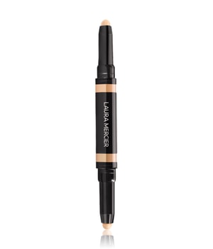 LAURA MERCIER Secret Camouflage Brighten & Correct Duo Concealer-2 g