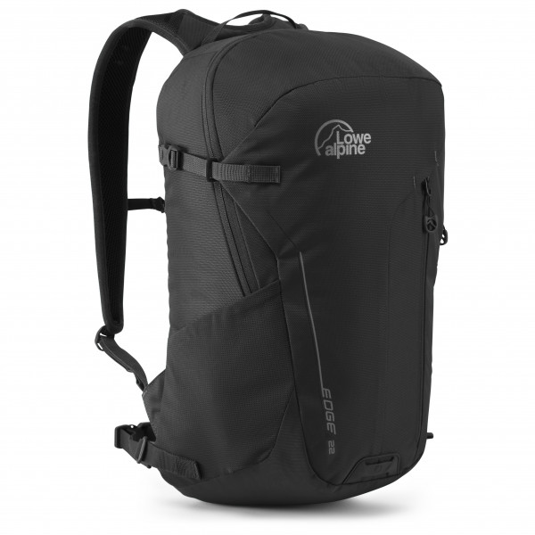 Lowe Alpine - Edge 22 - Daypack