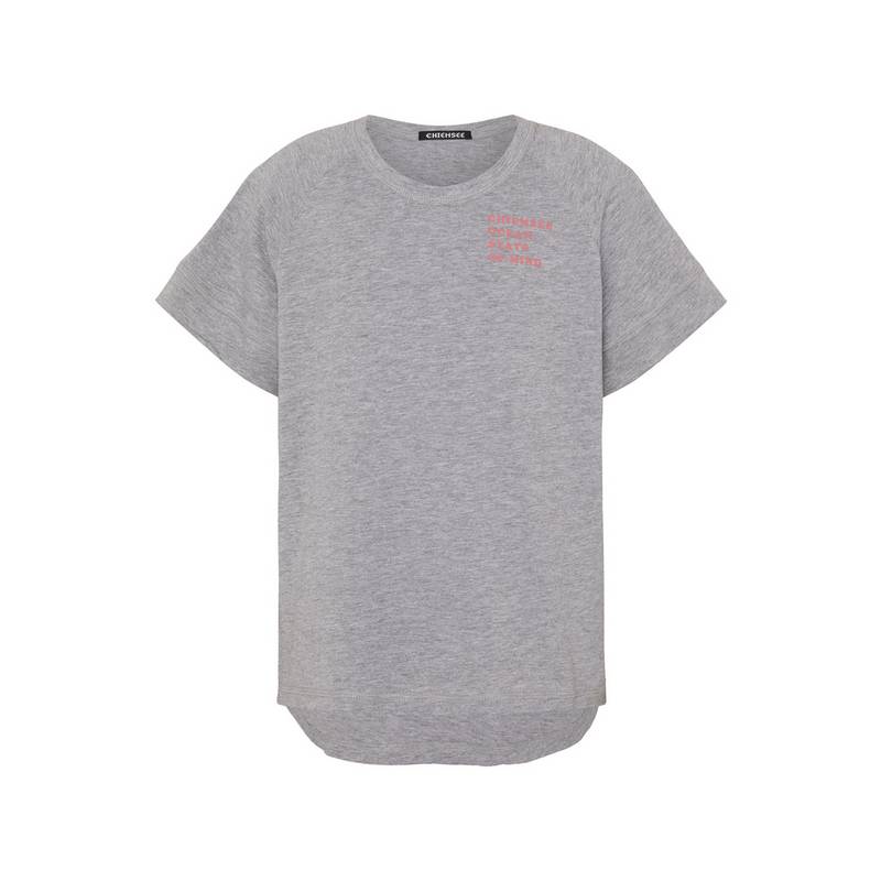 Chiemsee Shirt T-Shirt Mädchen