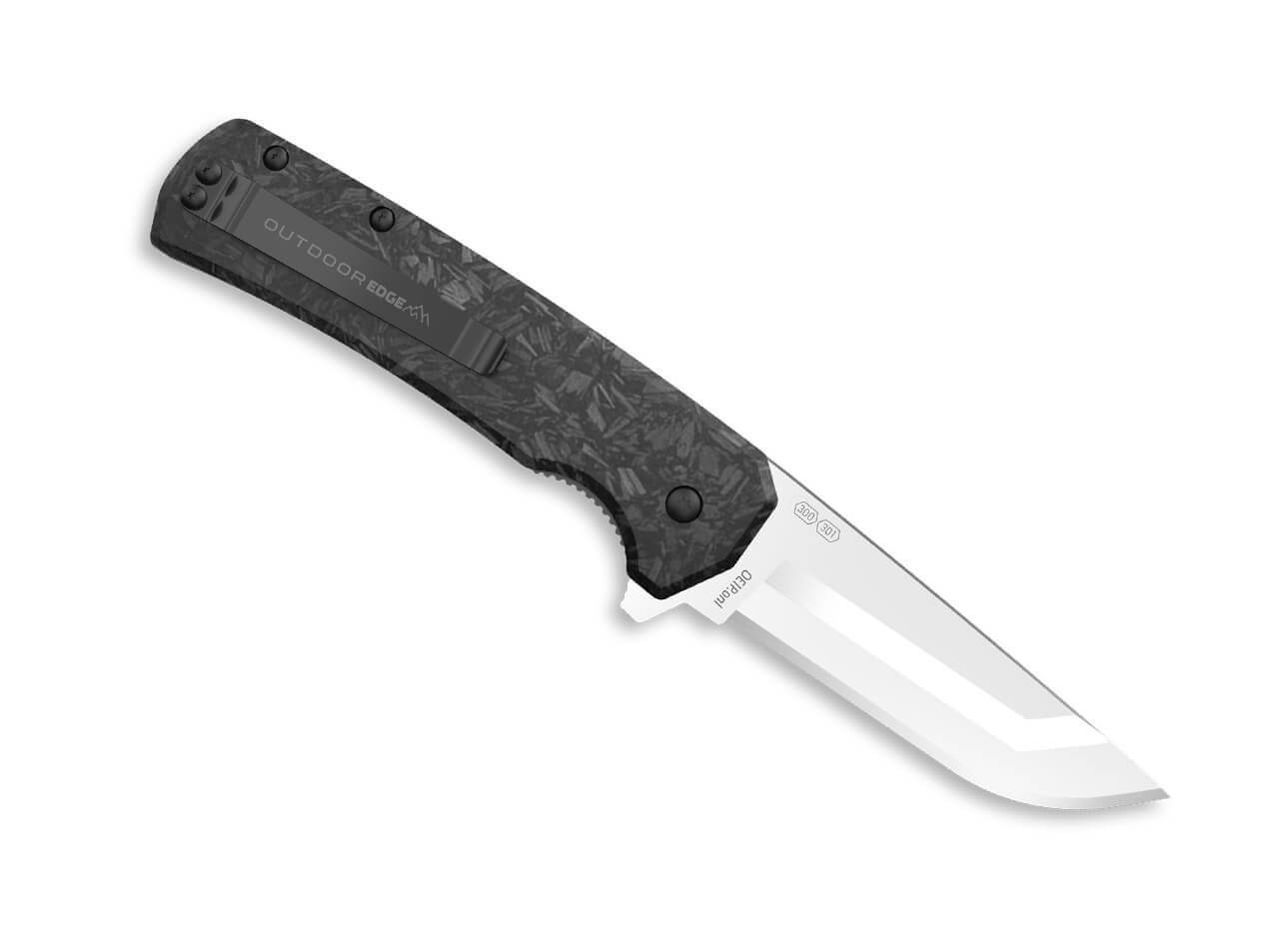 Razor VX5 3.0