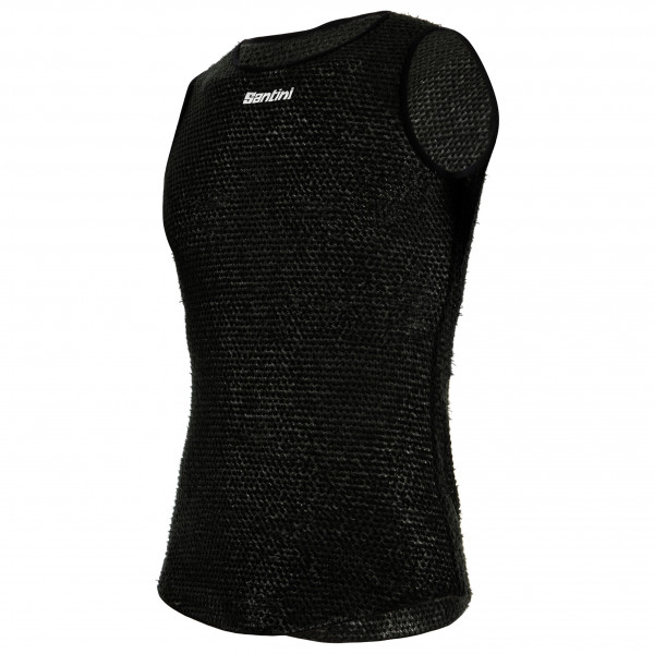 Santini - Alpha - Funktionsshirt
