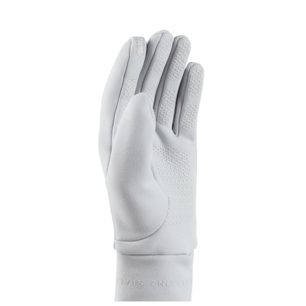 Sealskinz - Women's Acle - Handschuhe