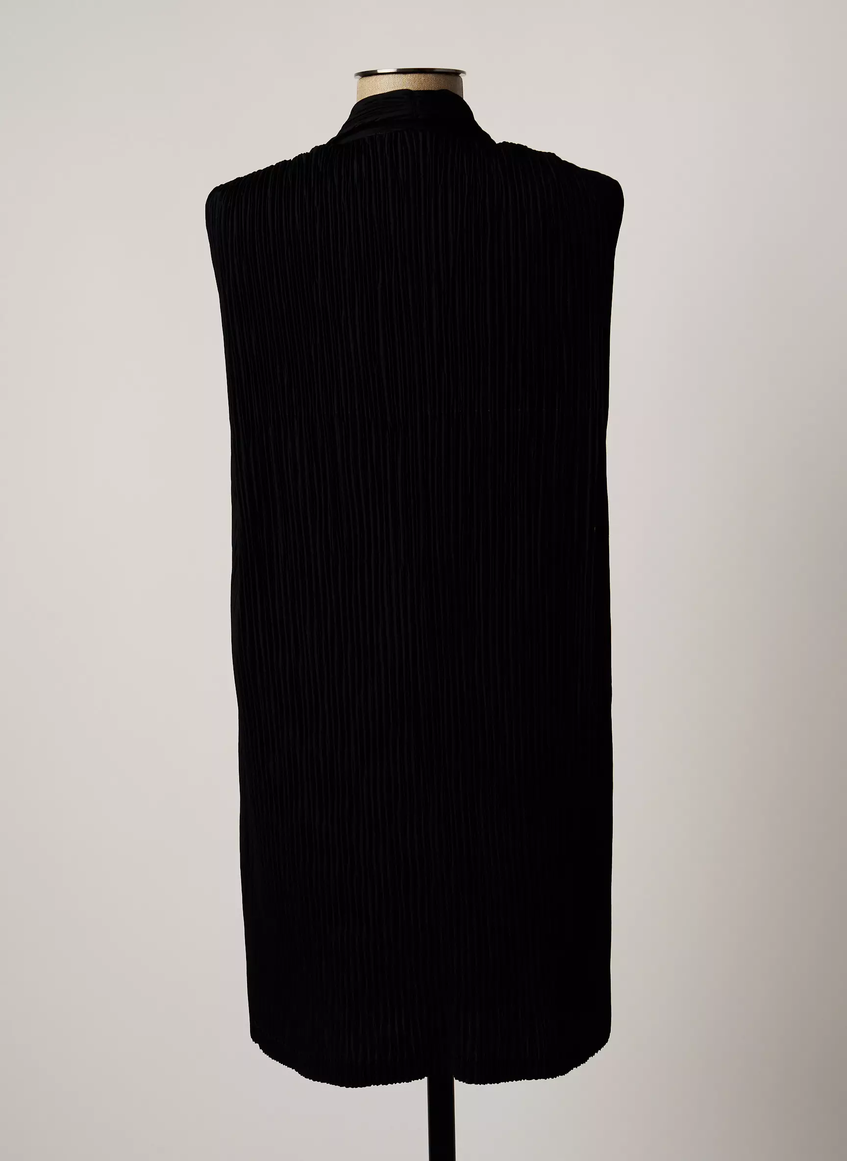 Antonelli Firenze Vestecasual Femme couleur noir