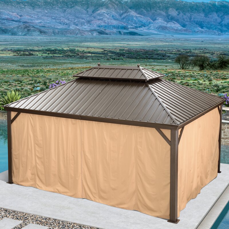ONLY NEED $98.65 FREE SHIPPING
