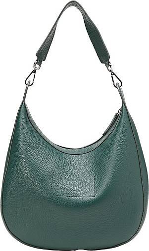 Marc O'Polo Hobo Bag