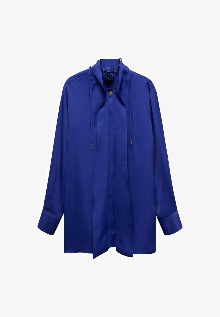 Mango DALIA - Camisa