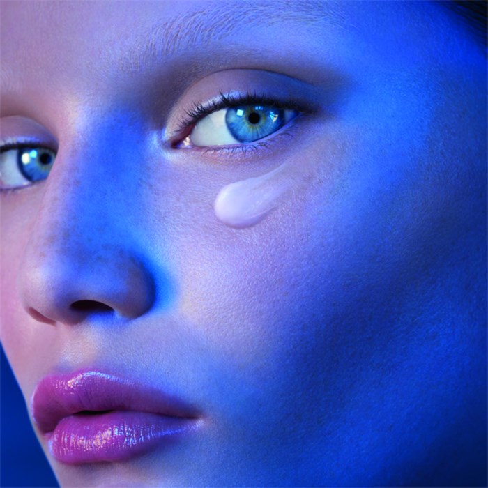 Pro-Retinol Eye Cream