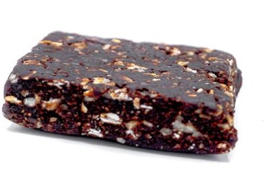 MelTonic Pur Bar Bio - Cacao Noisette