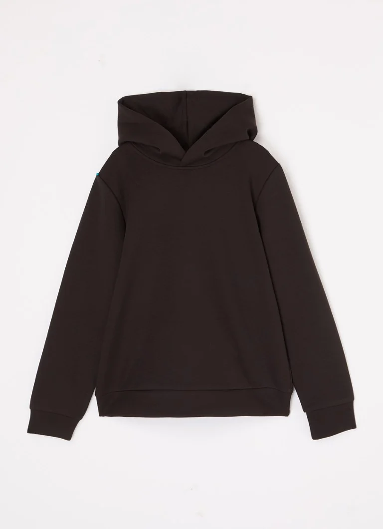 Reiss REISS
