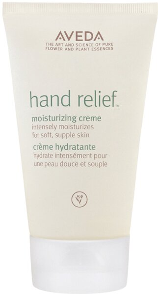 AVEDA Hand Relief Moisturizing Creme Handcreme