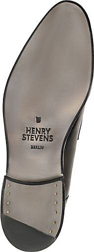 Henry Stevens Loafer Marshall PL