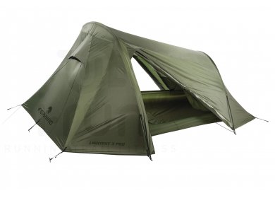 Ferrino Lightent 3 Pro