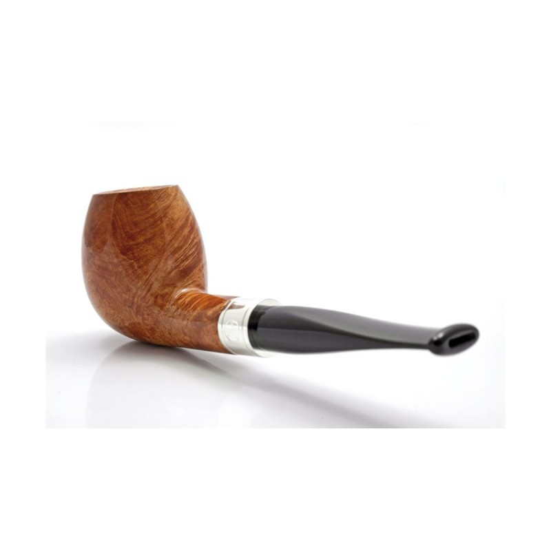 Rattray's Pfeife brave heart LI 153