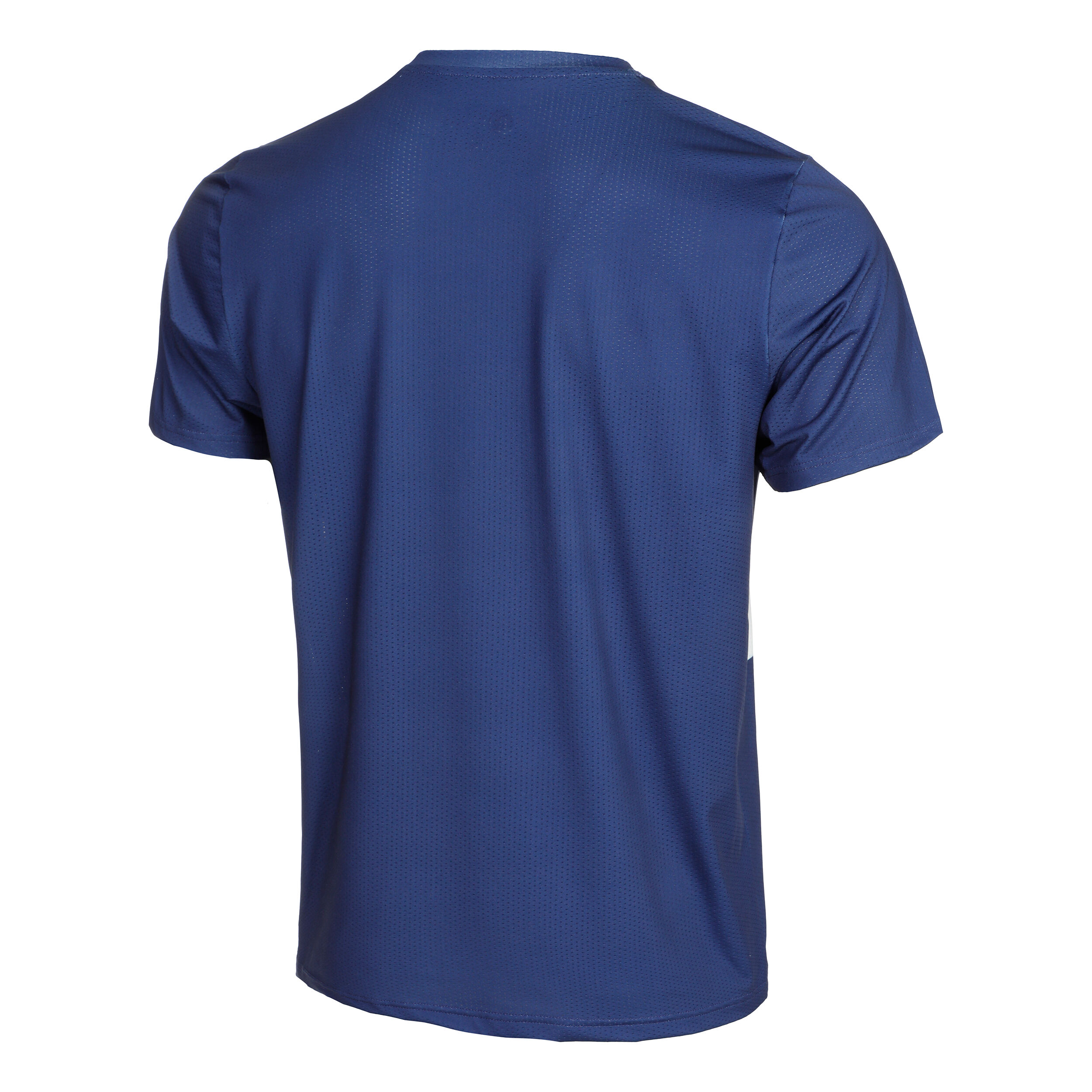 Receiver T-Shirt Herren - Blau