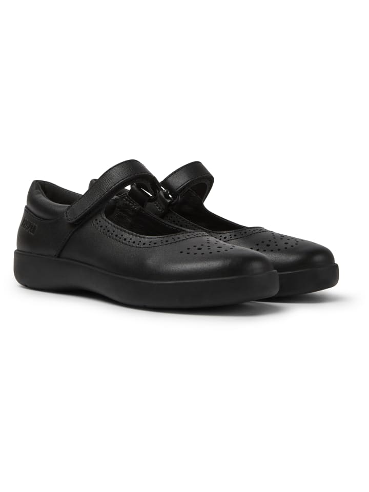 Camper Ballerinas 