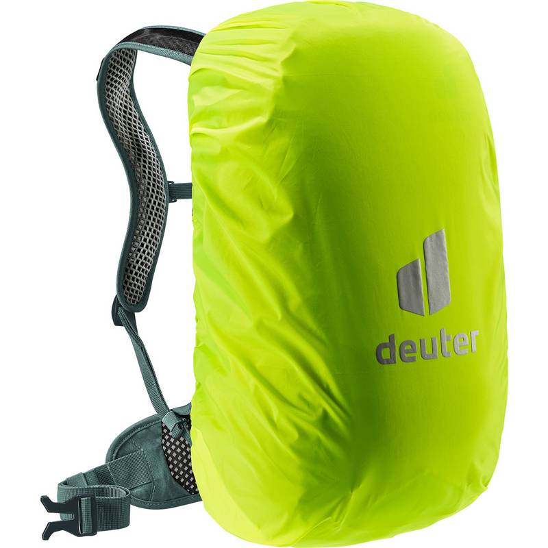 Deuter Race Air 10 Fahrradrucksack