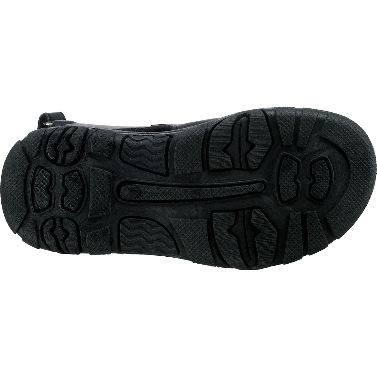 Batman Sandalen SINTETICA für Jungen