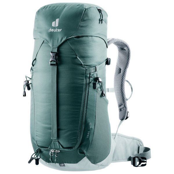 Deuter - Women's Trail 22 SL - Wanderrucksack