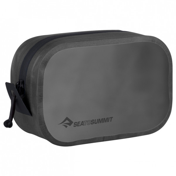 Sea to Summit - Hydraulic Packing Cube - Packsack