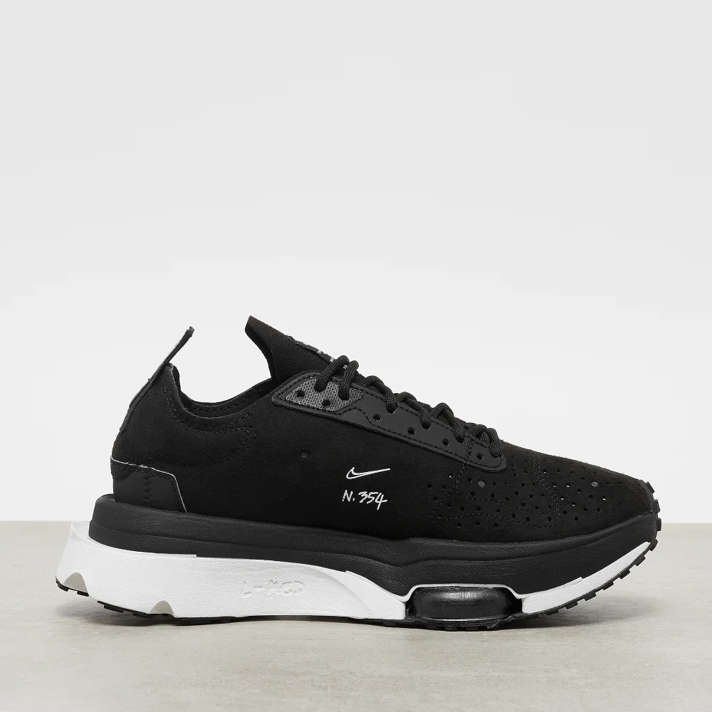 Nike Air Zoom Type CZ1151-001 / schwarz