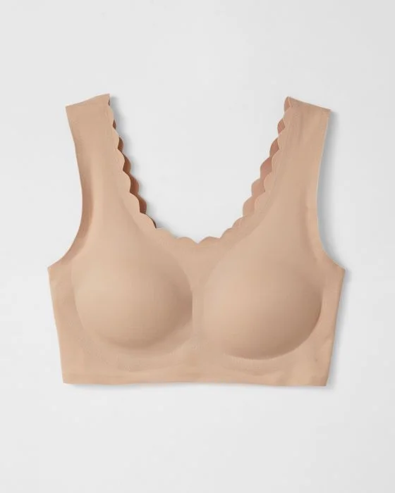 Brassière EXTREME STRETCH Climatyl